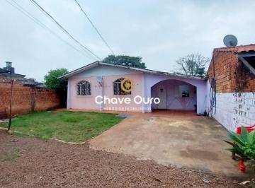 Casa · 684m² · 3 Quartos · Casa à venda - em Brasília