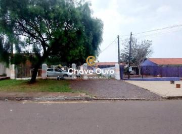 Casa · 684m² · 3 Quartos · Casa à venda - em Brasília
