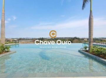 Terreno · 300m² · Terreno à venda - em Canadá