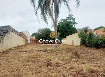 Terreno · 561m² · Terreno à venda - em Cancelli