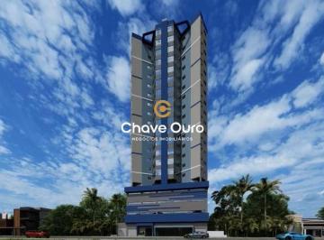 Apartamento · 142m² · 2 Quartos · Apartamento à venda - no Alto Alegre
