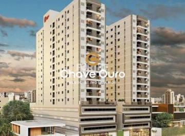 Apartamento · 97m² · 2 Quartos · Apartamento à venda - no Centro