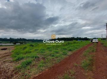 Rural · 1500m² · 1 Quarto · Rurais à venda - na Zona Rural