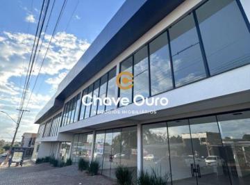 Comercial · 118m² · Comercial à venda - em Neva