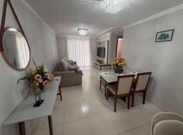 1acf15d835e994999c0da22cb2210307fabe546d · Apartamento Residencial à venda, Coqueiral, Cascavel - AP3534.