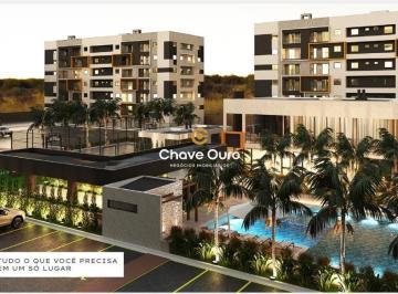 a0a6b37f-f1c6-4a89-8824-30fba61646a7 · Apartamento à venda - em Tocantins