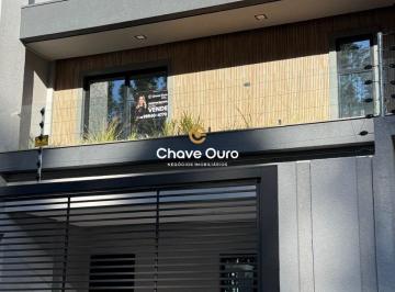 Casa · 150m² · 3 Quartos · Casa à venda - em Cascavel