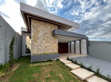 c19208b9475825621b6a52958affb44d9cd19927 · Casa com 3 dormitórios à venda, 195 m² por R$ 1.970.000,00 - Cancelli - Cascavel/PR