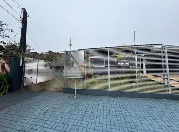 c65f8bd6ab3324805ac74c742ff83531971e04b7 · Casa Residencial à venda, Alto Alegre, Cascavel - CA3236.