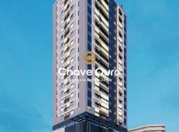 Apartamento · 127m² · 2 Quartos · Apartamento à venda - no Centro