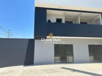 Comercial · 28m² · Comercial à venda - na Floresta