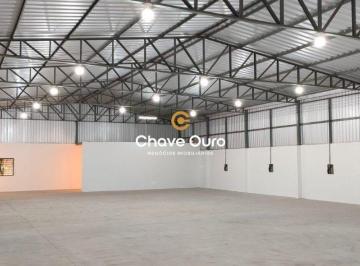 Comercial · 600m² · Comercial à venda - em Canadá