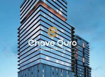 Comercial · 151m² · Comercial à venda - no Centro