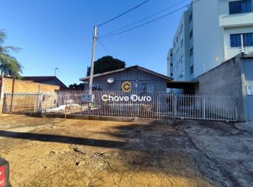 Terreno · 600m² · Terreno à venda - em São Cristóvão