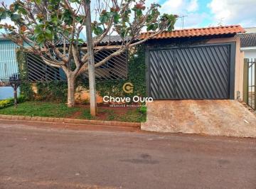 Terreno · 200m² · Terreno à venda - na 14 de Novembro