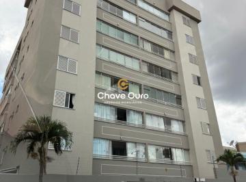 Apartamento · 81m² · 2 Quartos · Apartamento à venda - em Neva