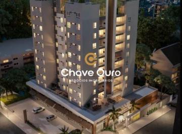 Apartamento · 236m² · 2 Quartos · Apartamento à venda - no Centro
