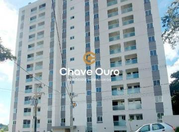 Apartamento · 72m² · 2 Quartos · Apartamento à venda - em Santo Onofre