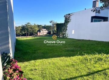 Terreno · 325m² · Terreno à venda - no Alto Alegre