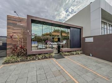 Comercial · 480m² · Comercial à venda - na Floresta