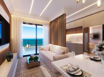 Living-A-02.jpg · Ebenezer Residence - Vista Mar | Itapema - Morretes | R$ 750.000 no PIX, 2 Suítes, 63 m²