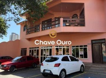 Comercial · 237m² · Comercial à venda - no Centro