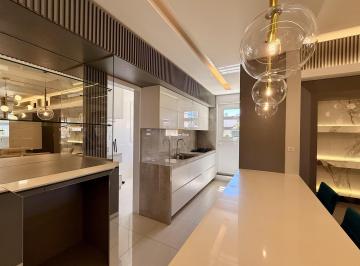 Apartamento · 168m² · 3 Quartos · Apartamento à venda - em Cancelli