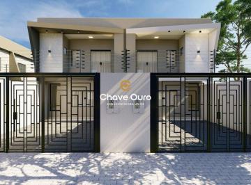 Casa · 150m² · 2 Quartos · Casa à venda - em Santa Cruz
