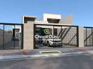 Casa · 183m² · 3 Quartos · Casa à venda - em Periolo