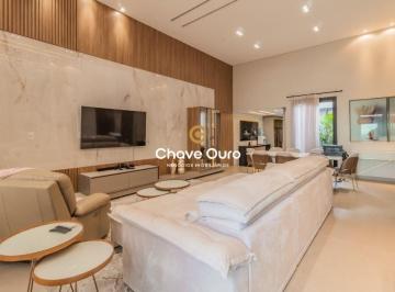 Casa · 400m² · 3 Quartos · Casa à venda - em Country