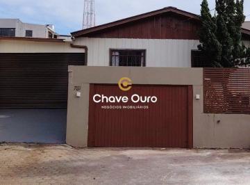 Casa · 487m² · 4 Quartos · Casa à venda - em Cancelli