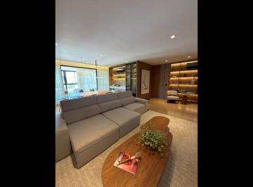 Apartamento · 360m² · Apartamento à venda - no Centro