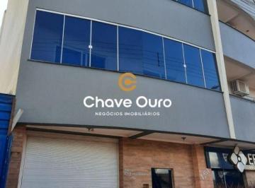 Apartamento · 170m² · 3 Quartos · Apartamento à venda - em Claudete