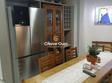 Casa · 180m² · 2 Quartos · Casa à venda - no Parque Verde