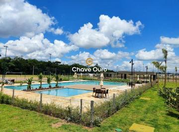 Terreno · 361m² · Terreno à venda - em Santa Cruz