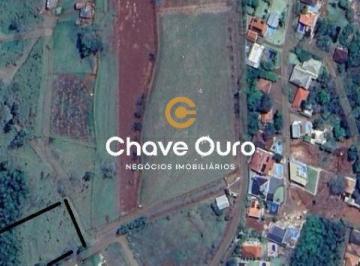 Terreno · 6000m² · Terreno à venda - na Boa Vista da Aparecida