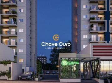 Apartamento · 119m² · 2 Quartos · Apartamento à venda - na Floresta