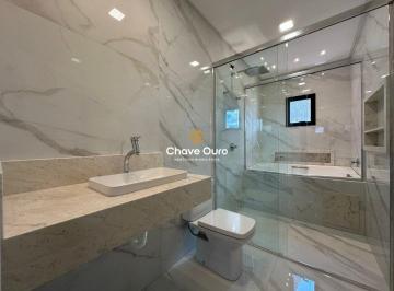 Casa · 120m² · 3 Quartos · Casa à venda - no Parque Verde