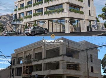 Comercial · 134m² · Comercial à venda - em Cancelli