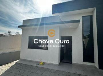 Casa · 244m² · 3 Quartos · Casa à venda - no Universitário