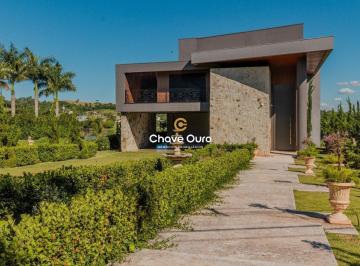 Casa · 1720m² · Casa à venda - na Boa Vista da Aparecida