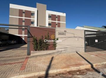 Apartamento · 2 Quartos · Apartamento à venda - em Canadá