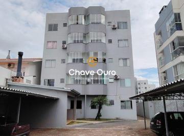 Apartamento · 49m² · 2 Quartos · Apartamento à venda - em Cancelli
