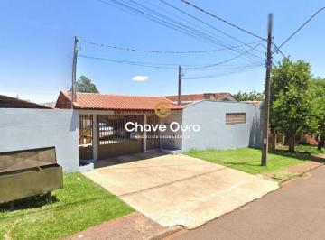 Casa · 140m² · 2 Quartos · Casa à venda - no Pacaembu
