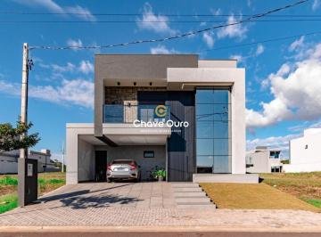 Casa · 481m² · 3 Quartos · Casa à venda - em Santo Inácio