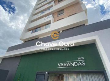 Apartamento · 185m² · 3 Quartos · Apartamento à venda - em Cancelli