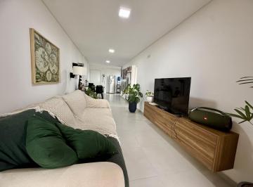 Apartamento · 185m² · 3 Quartos · Apartamento à venda - em Cancelli