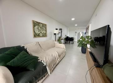 Apartamento · 185m² · 3 Quartos · Apartamento à venda - em Cancelli