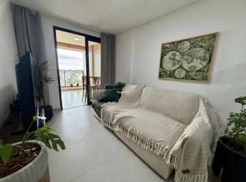 Apartamento · 185m² · 3 Quartos · Apartamento à venda - em Cancelli