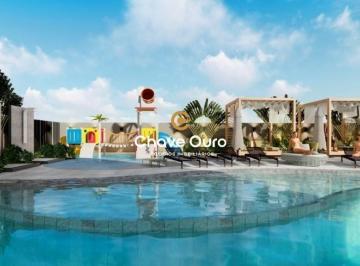 Apartamento · 280m² · Apartamento à venda - no Centro